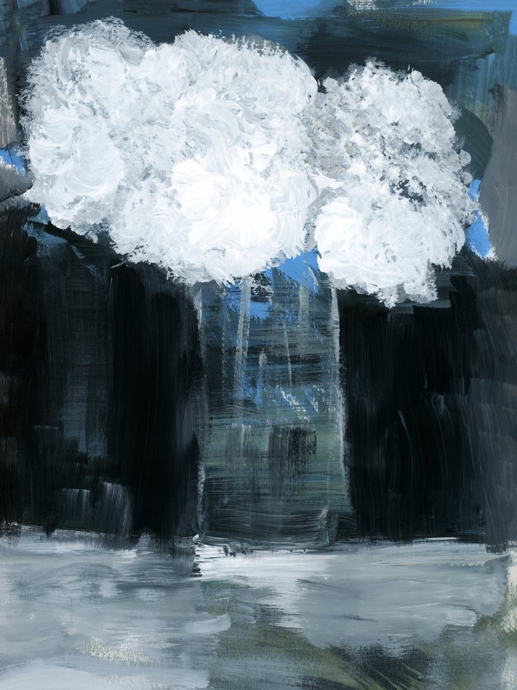 Reflet d