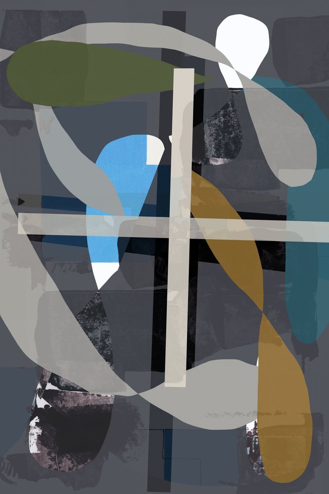Composition transversale - cartissi