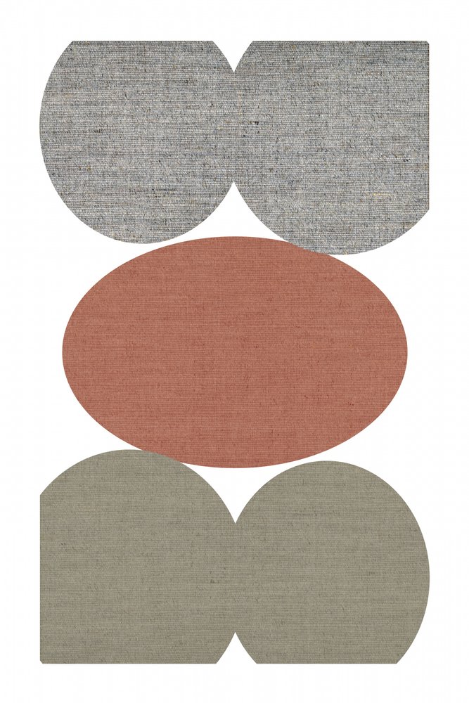 Géométrie abstraite des tissus - cartissi