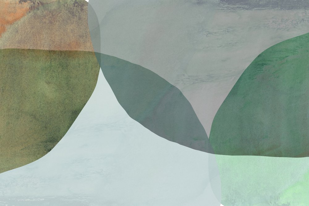  - cartissi