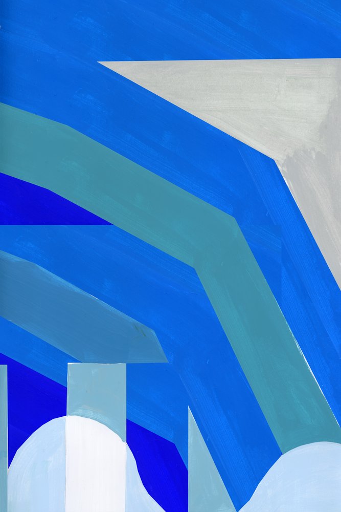 Formulaires Angular Blue - cartissi