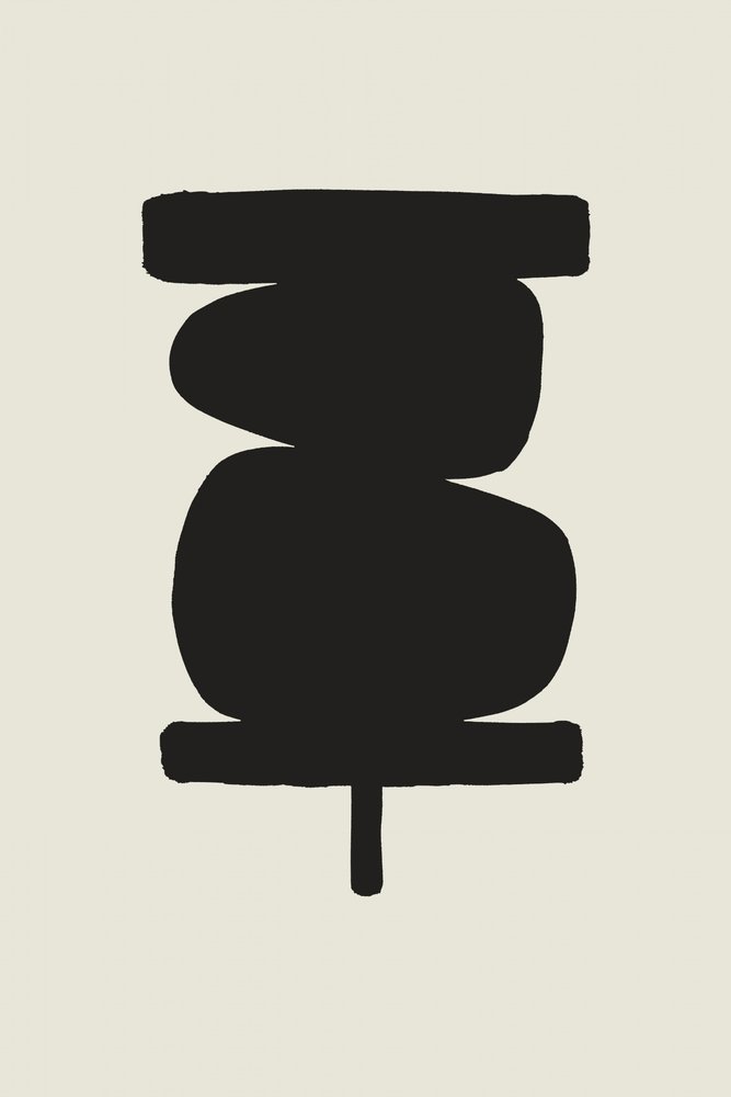 Résumé de Black Balance - cartissi