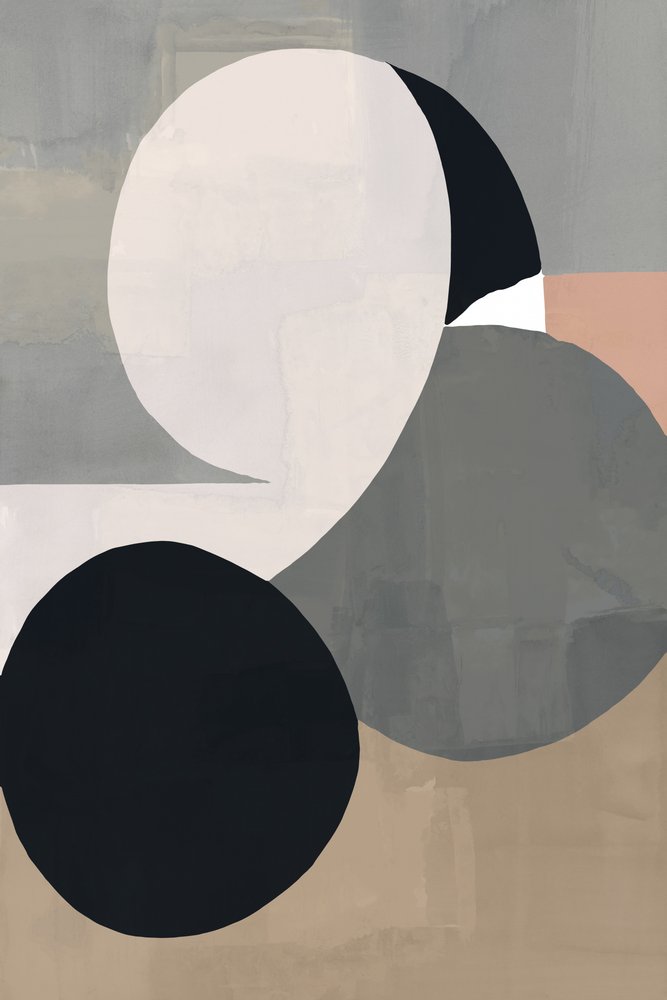 Formes neutres contemporaines - cartissi