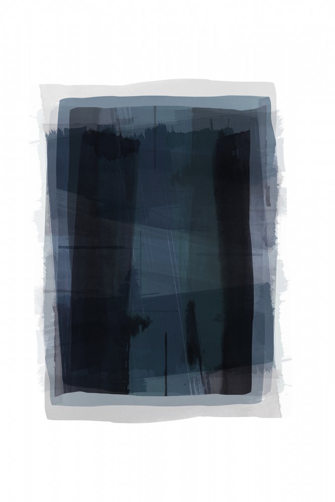 Couches d