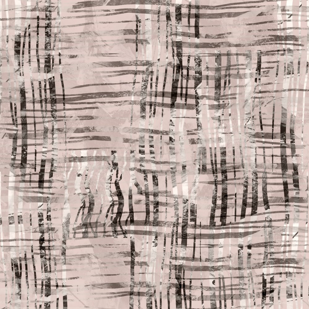 Motif tissé vieilli - cartissi