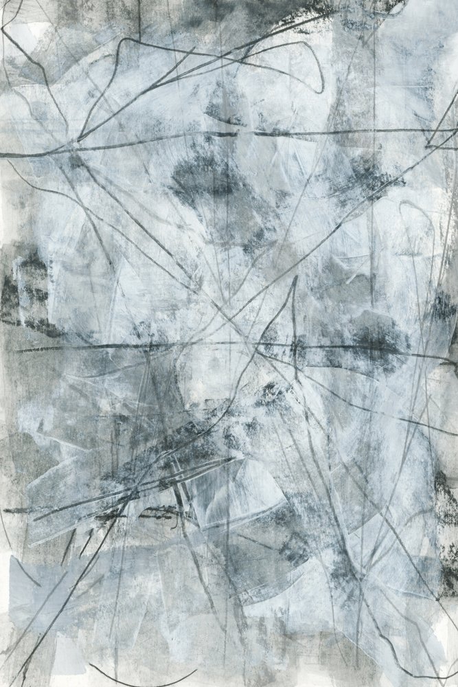 Lignes grises dynamiques - cartissi