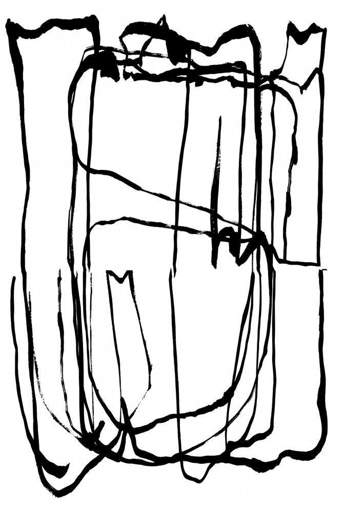 Formulaires à encre dynamique - cartissi