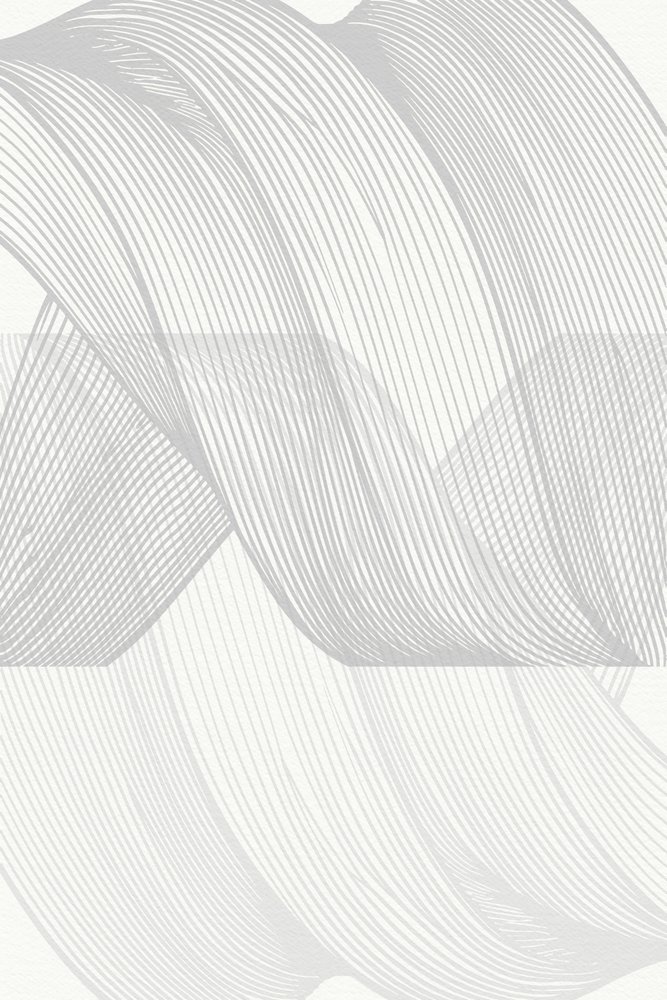 Des lignes fluides et élégantes - cartissi