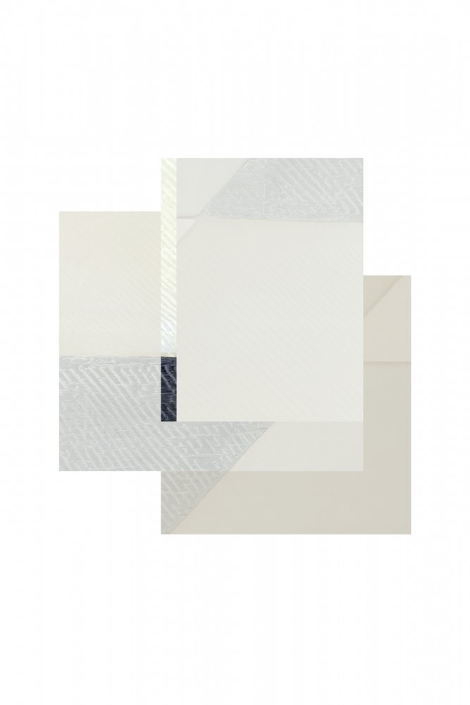 Couches de blocs géométriques - cartissi