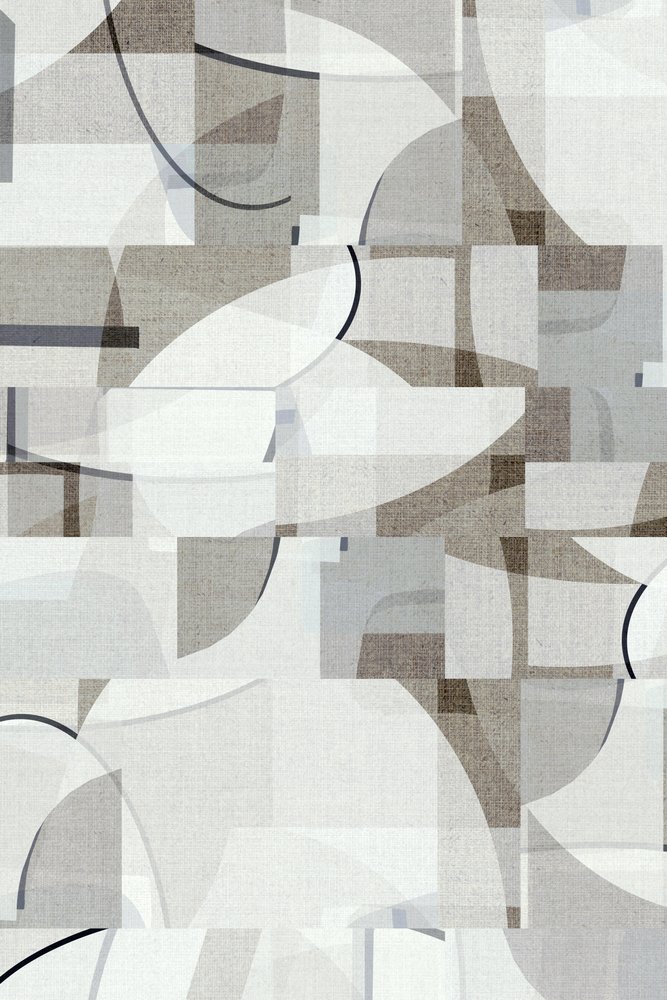 Formes neutres et modernes - cartissi
