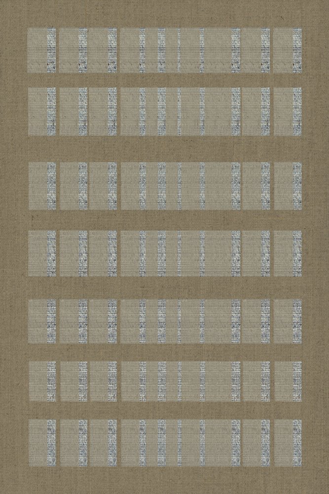 Texture rayée neutre - cartissi