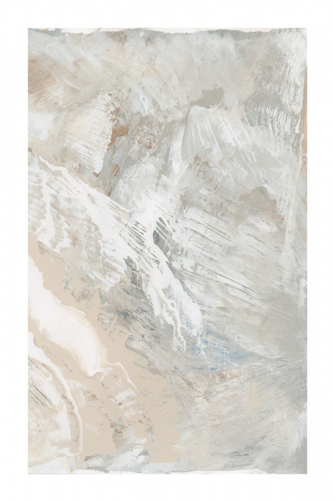 Textures douces et neutres - cartissi