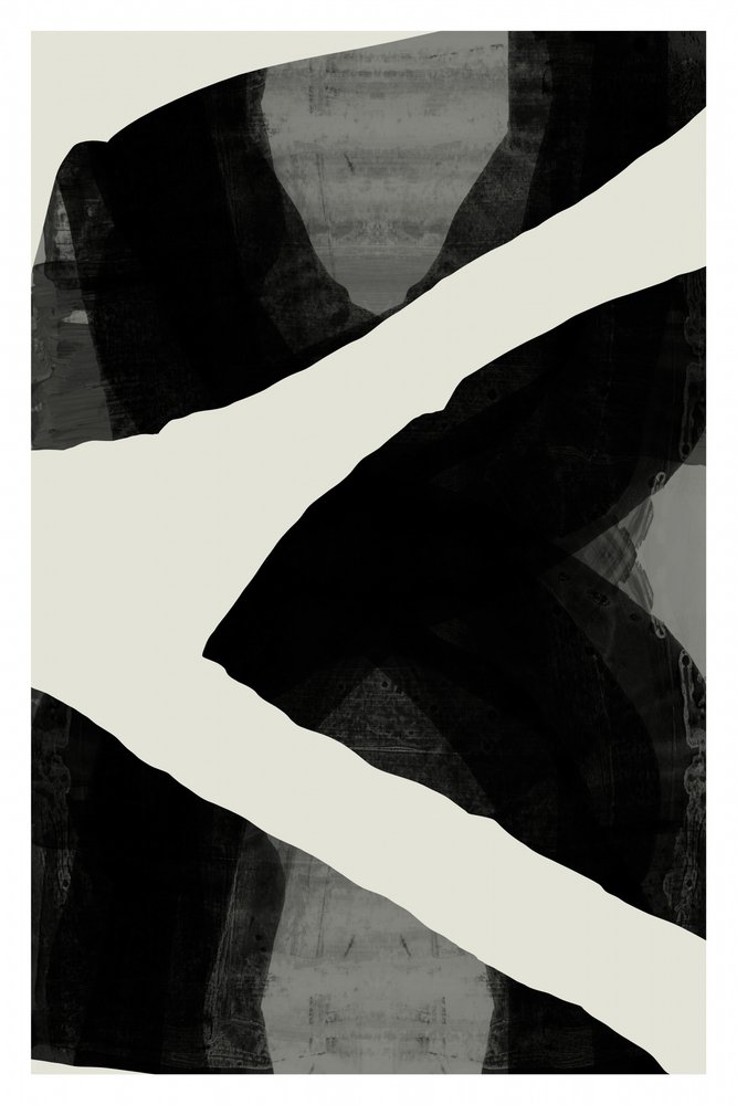 Abstraction aux contrastes marqués - cartissi