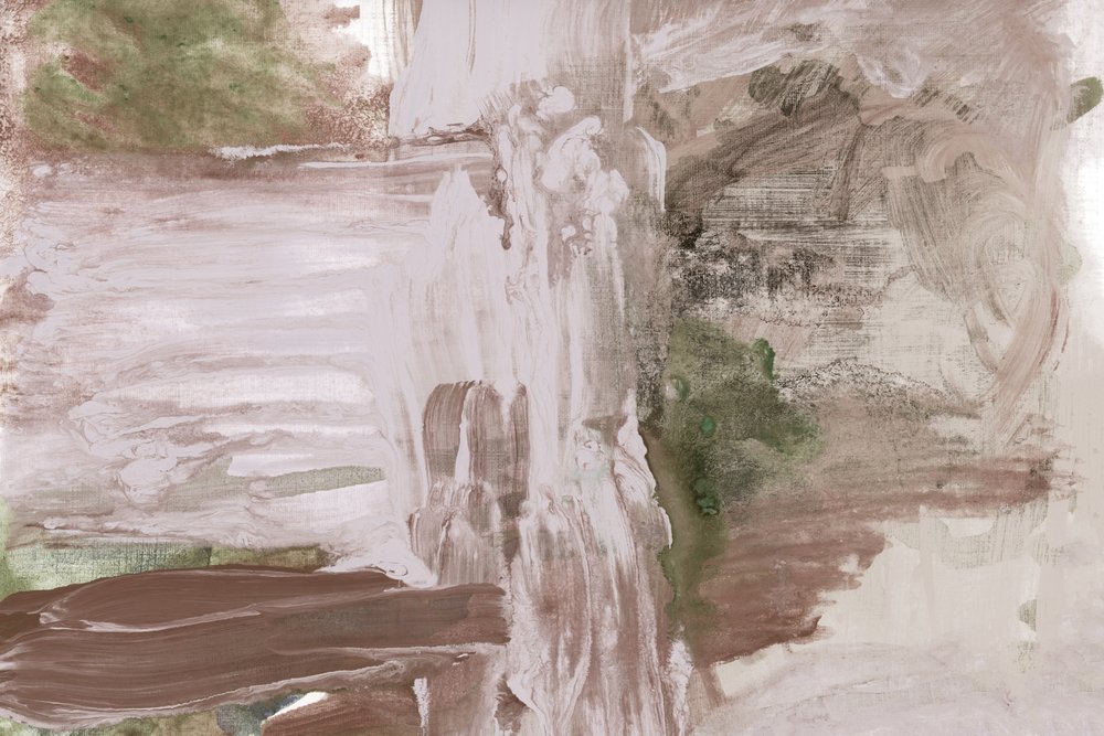 Flux abstrait subtil - cartissi