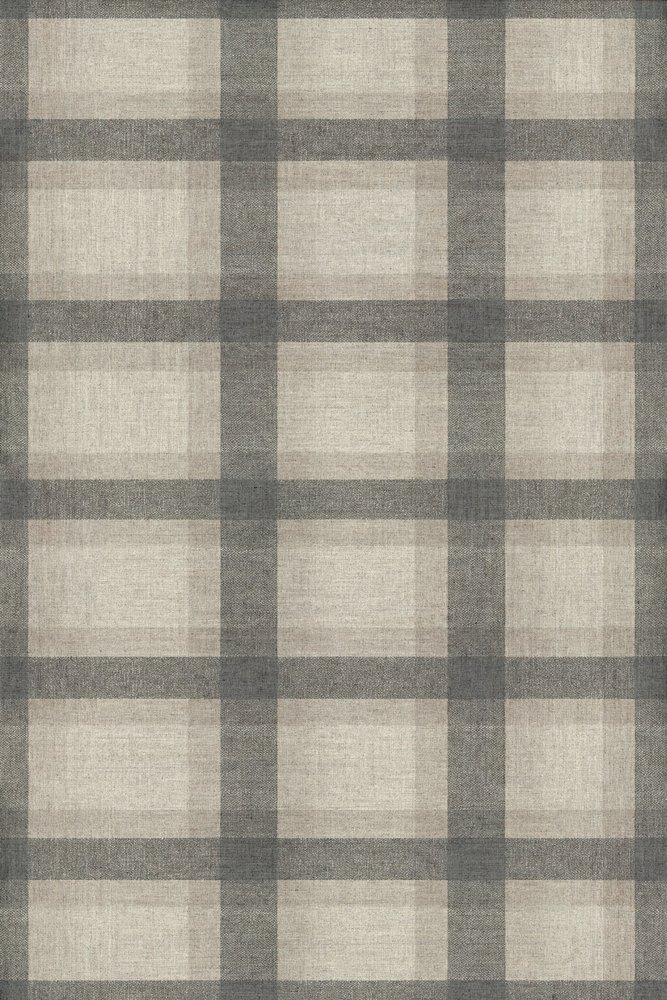Carreaux gris discrets - cartissi