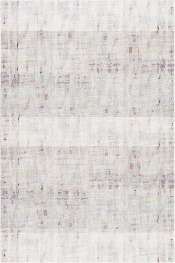 Abstrait tissé subtil - cartissi