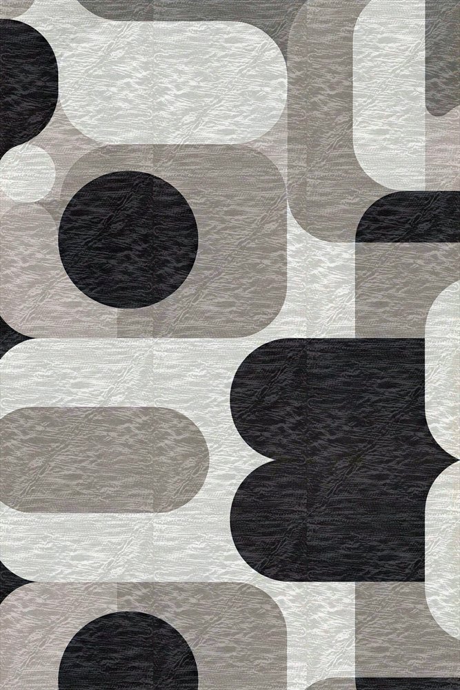 Motif texturé d