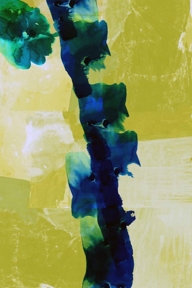 Flux abstrait et dynamique - cartissi