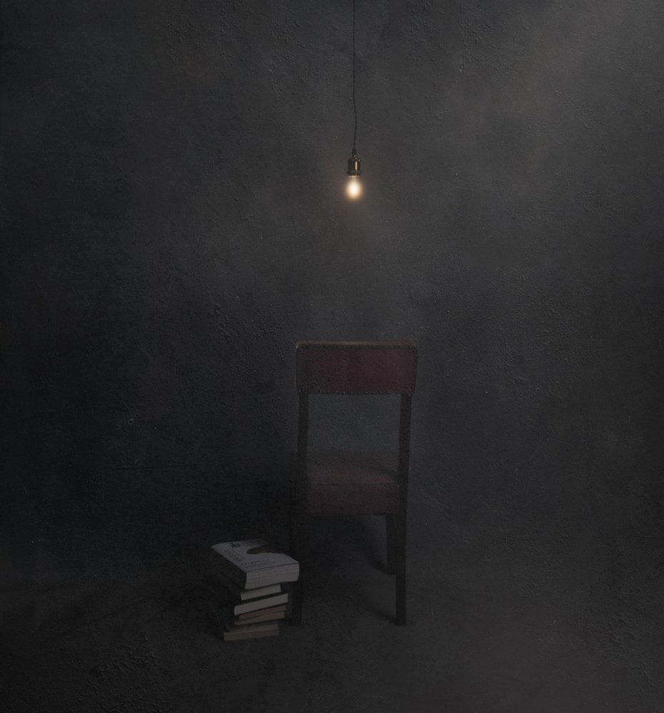  - chenyi wang