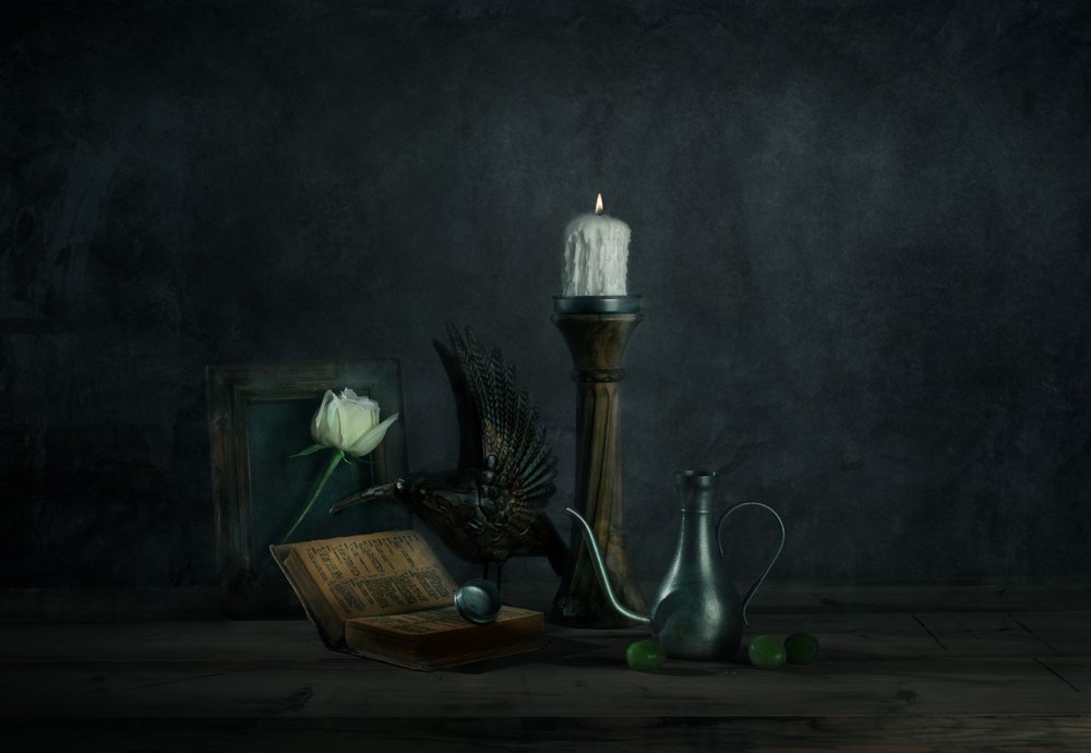  - chenyi wang