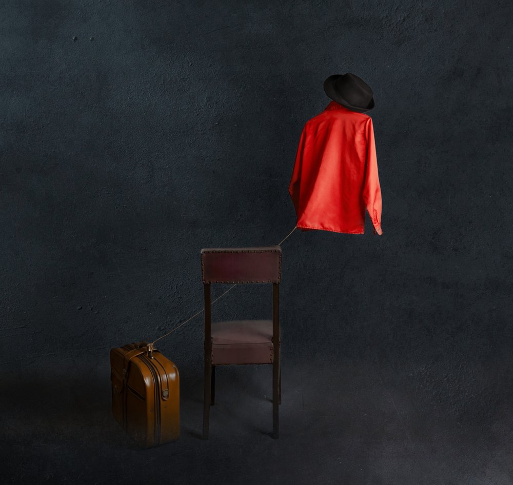  - chenyi wang