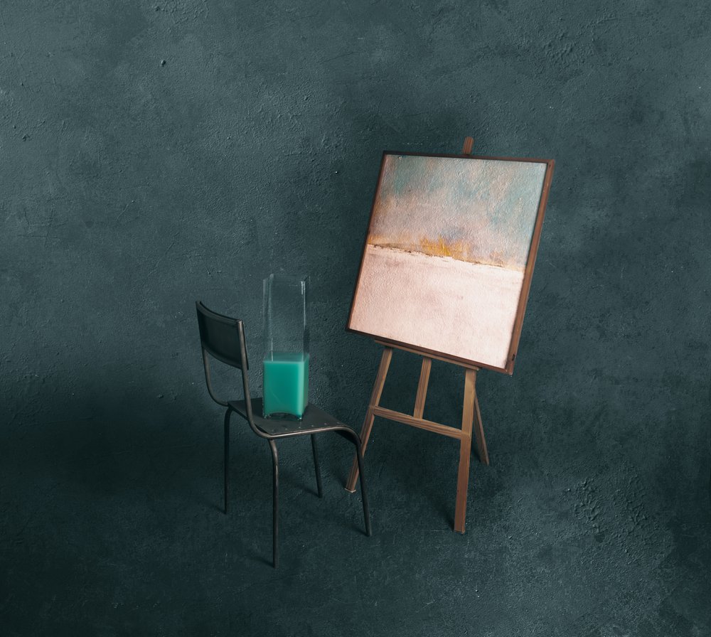  - chenyi wang