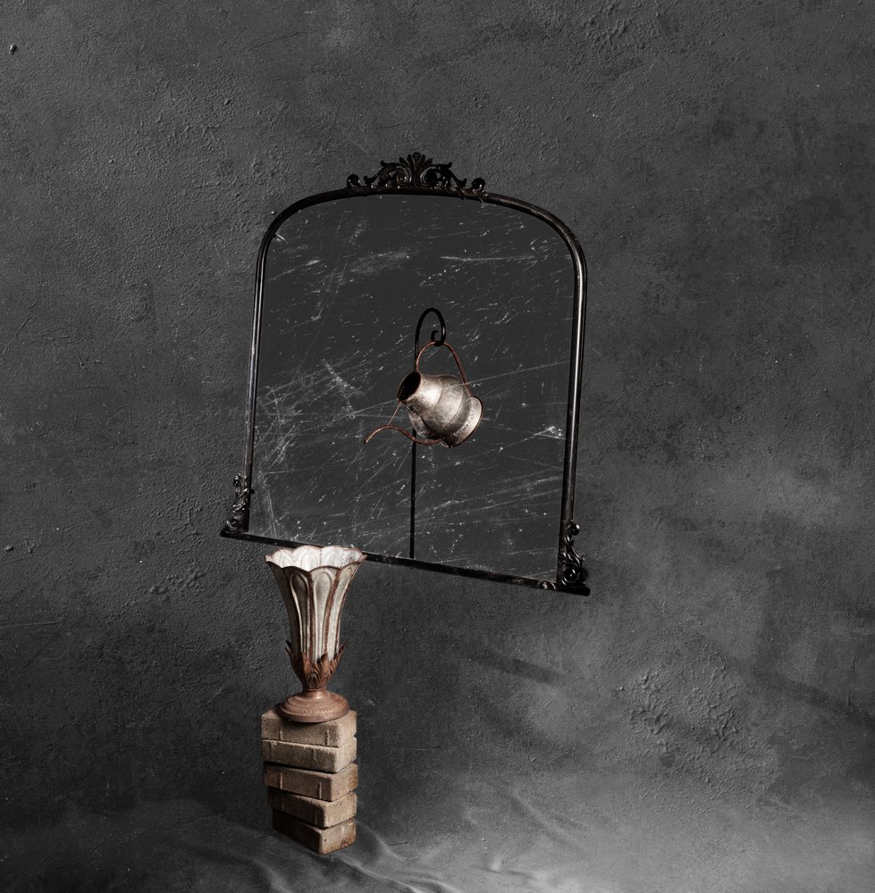  - chenyi wang