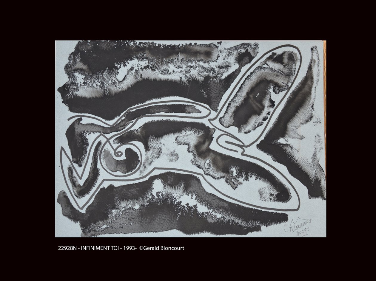 Infinitely You - Unknown