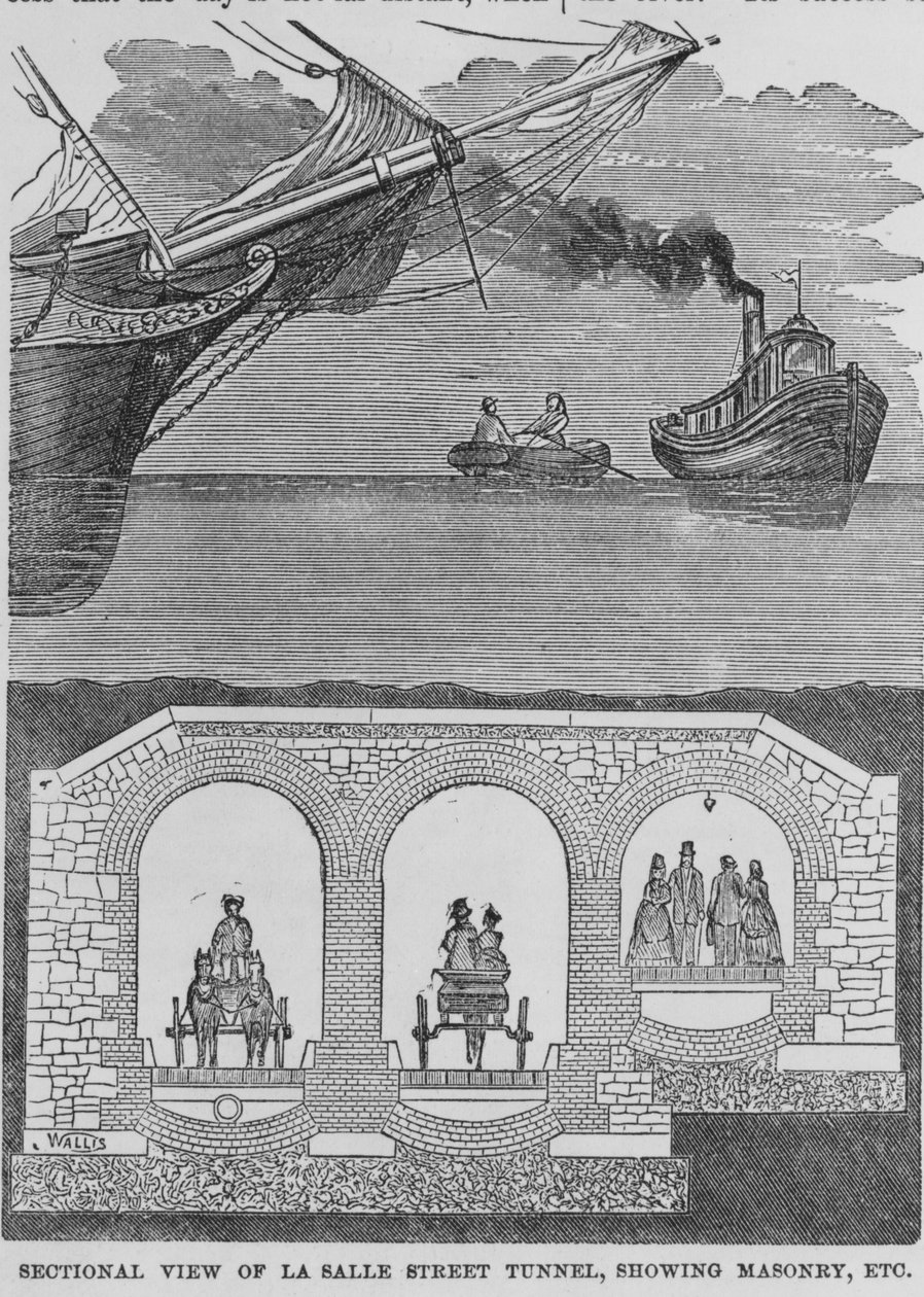 Illustration d