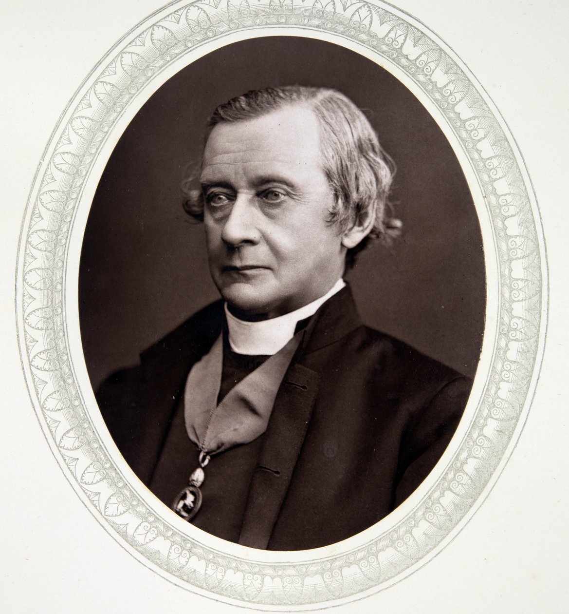 Edward Harold Browne - English Photographer