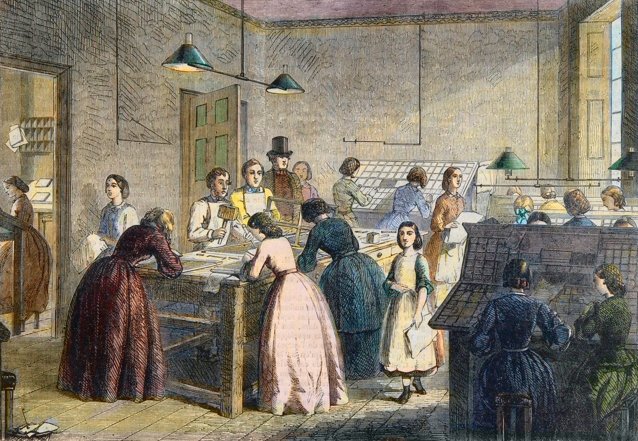 Femmes compositeurs à l