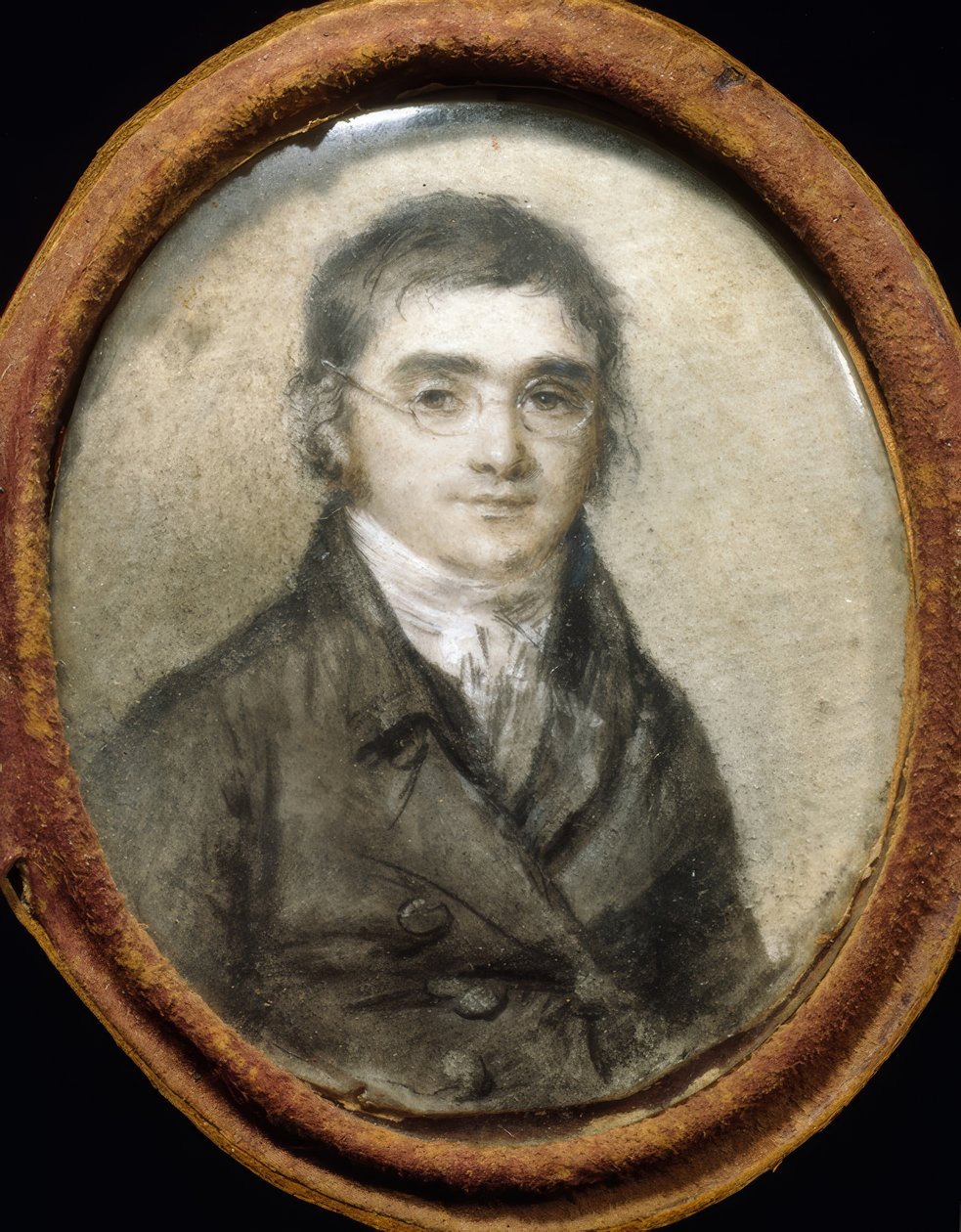Charles Constant - Löscher and Petsch