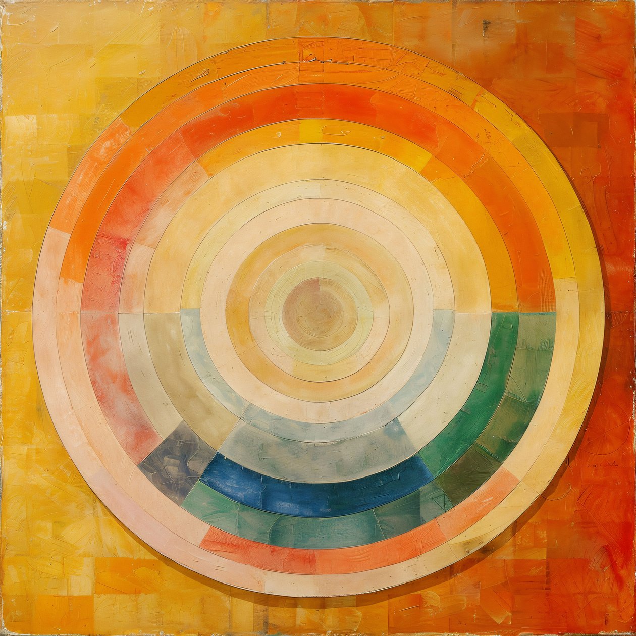 Peinture à l