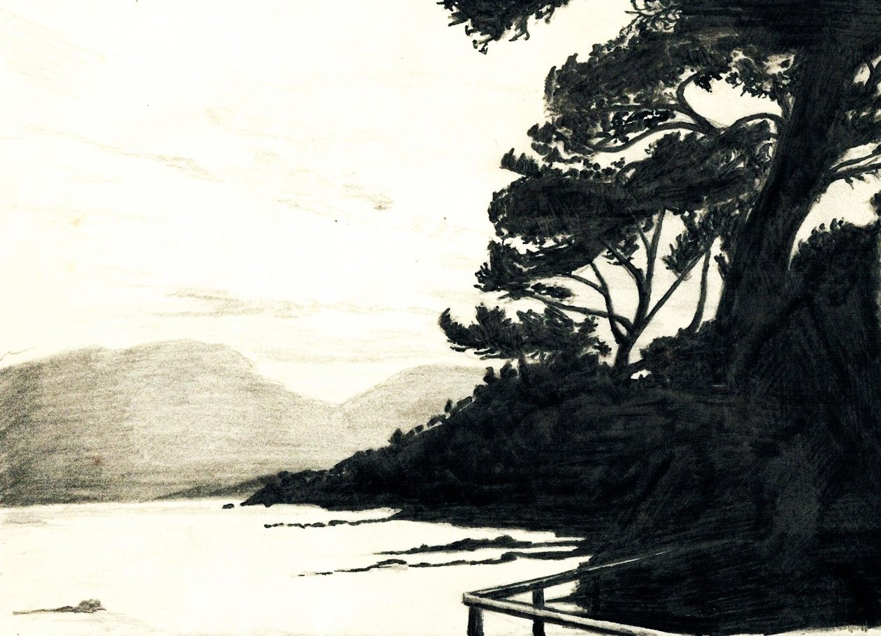 Gigaro Plage - Phantalis