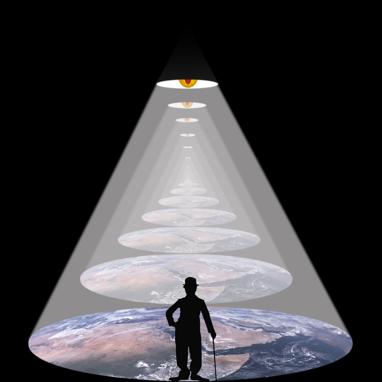  - Alexander Eibach