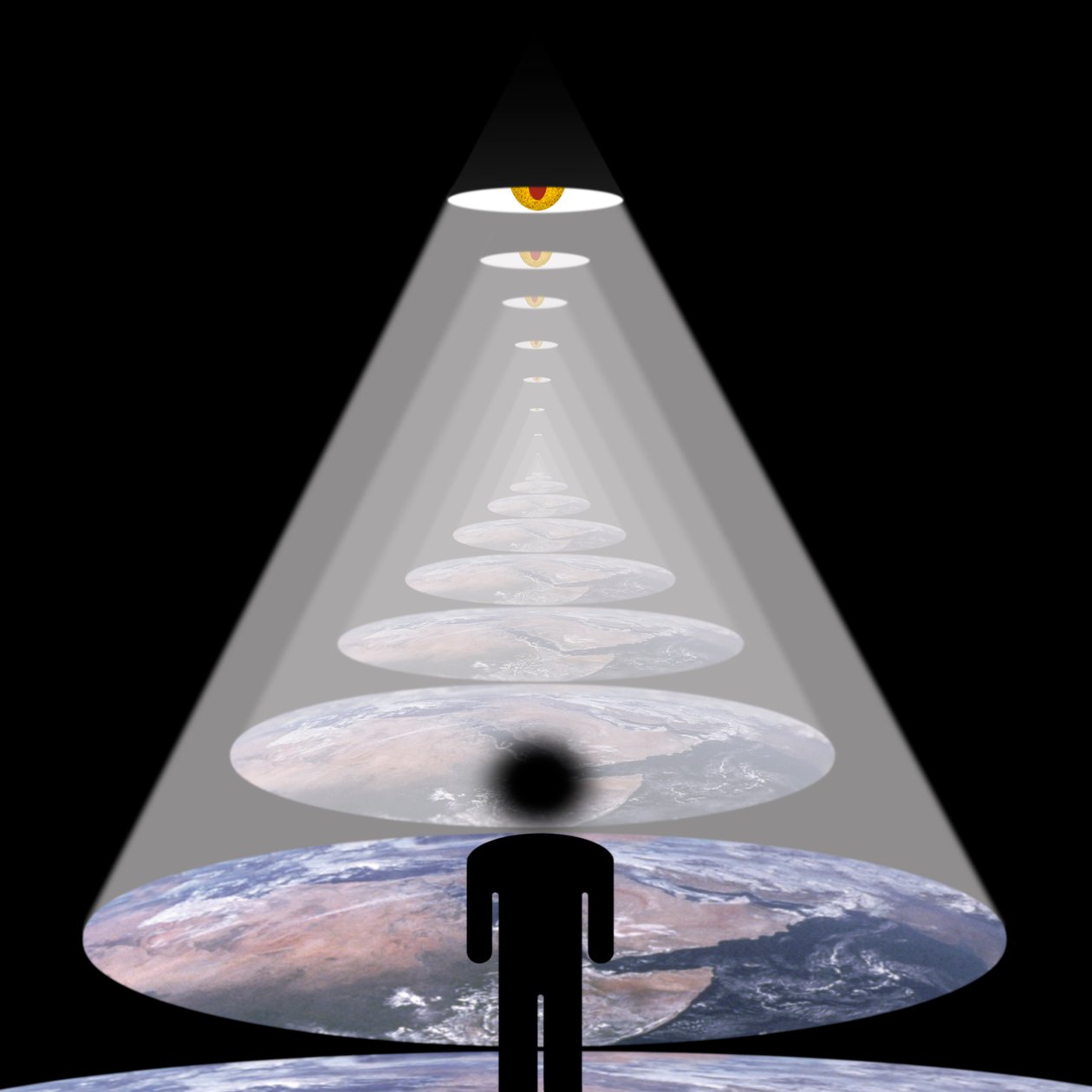  - Alexander Eibach