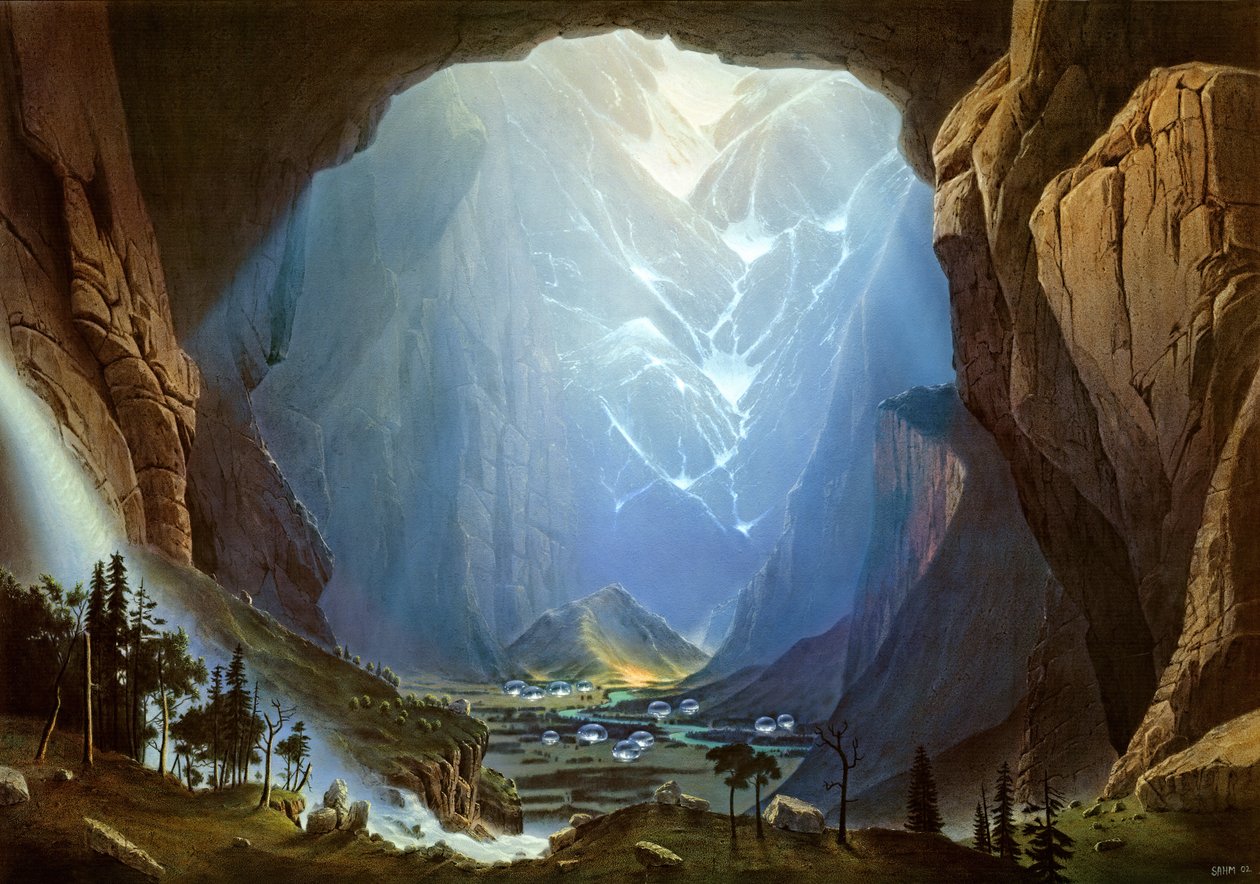 Rosée - Hans-Werner Sahm