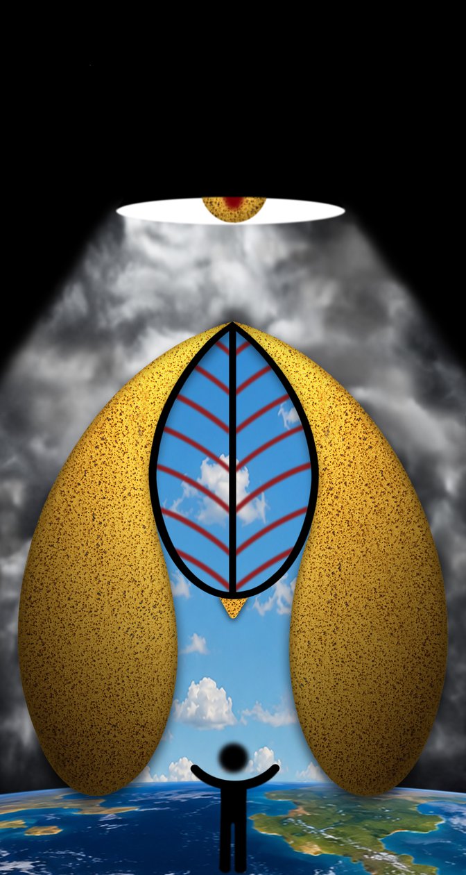 HEUREKA - Alexander Eibach