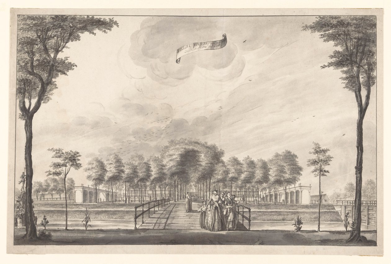 Vue de l