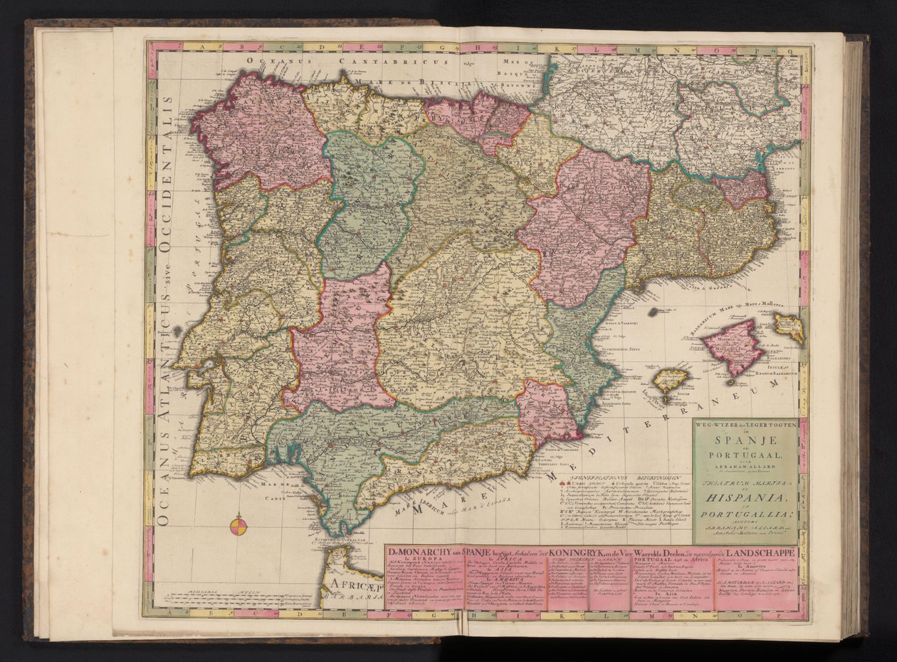 Carte d