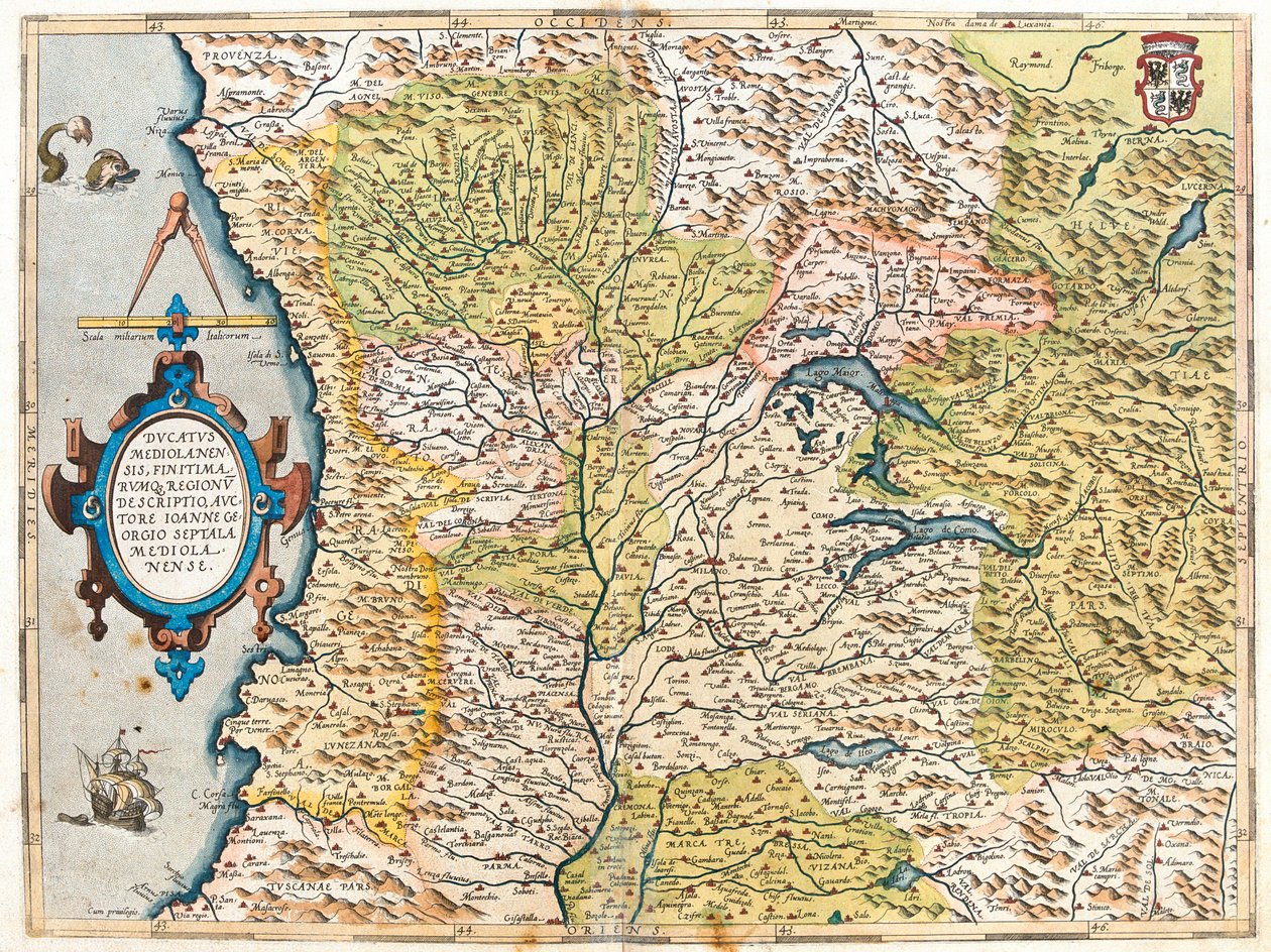 France (Région : , Franche-Comté, Rhône-Alpes, Provence-Alpes-Côte d