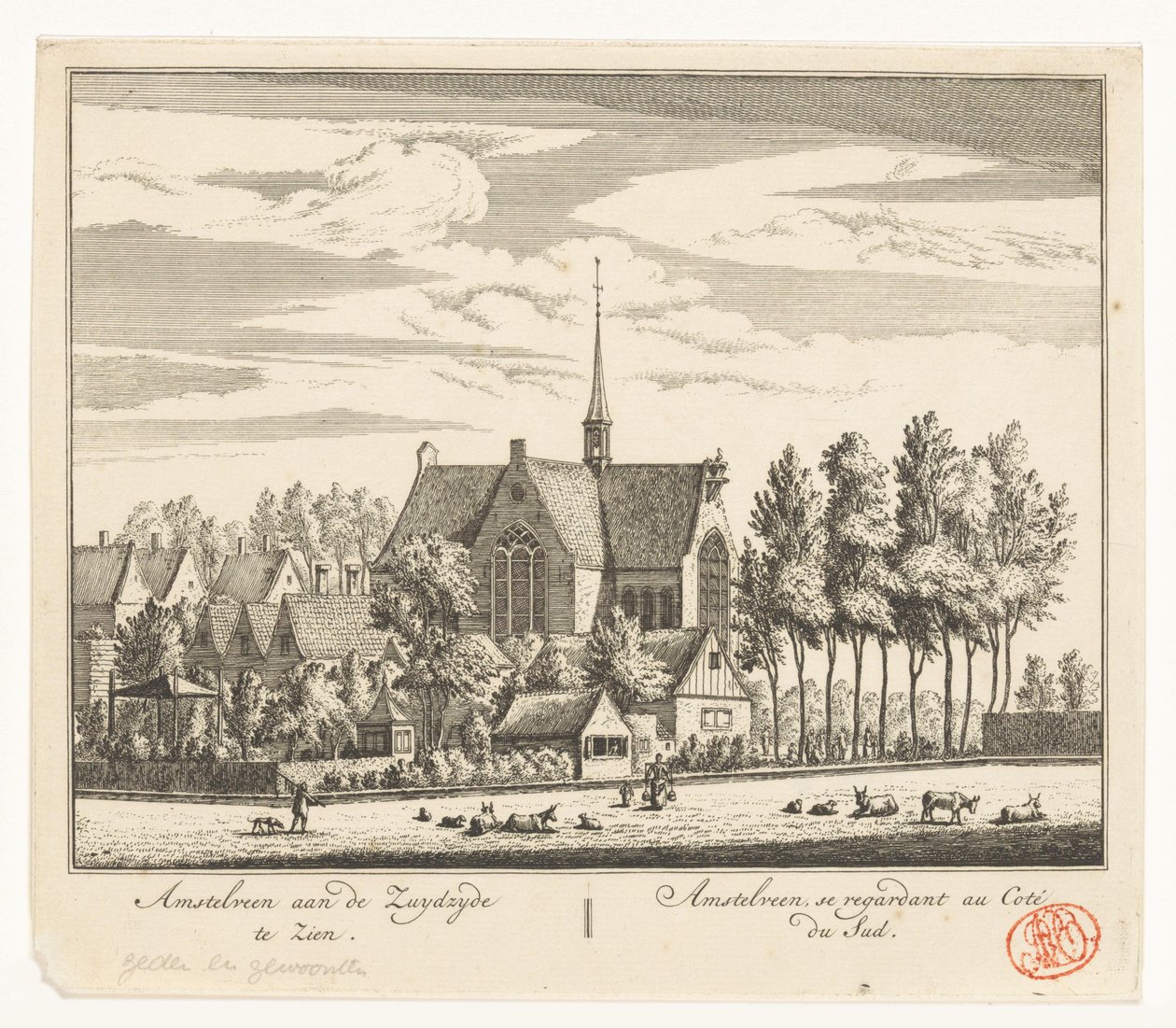 Vue d