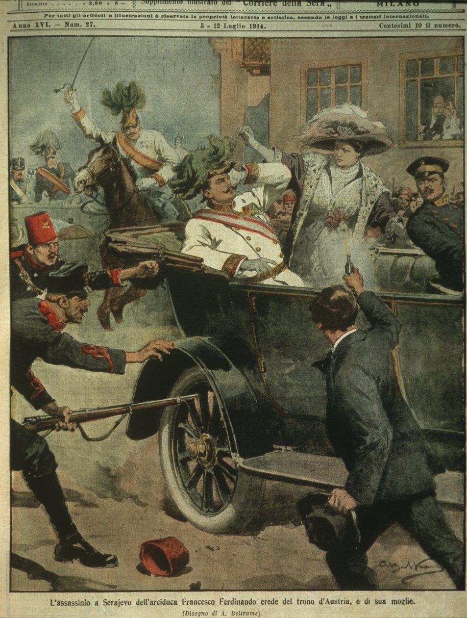 Illustration de couverture de l