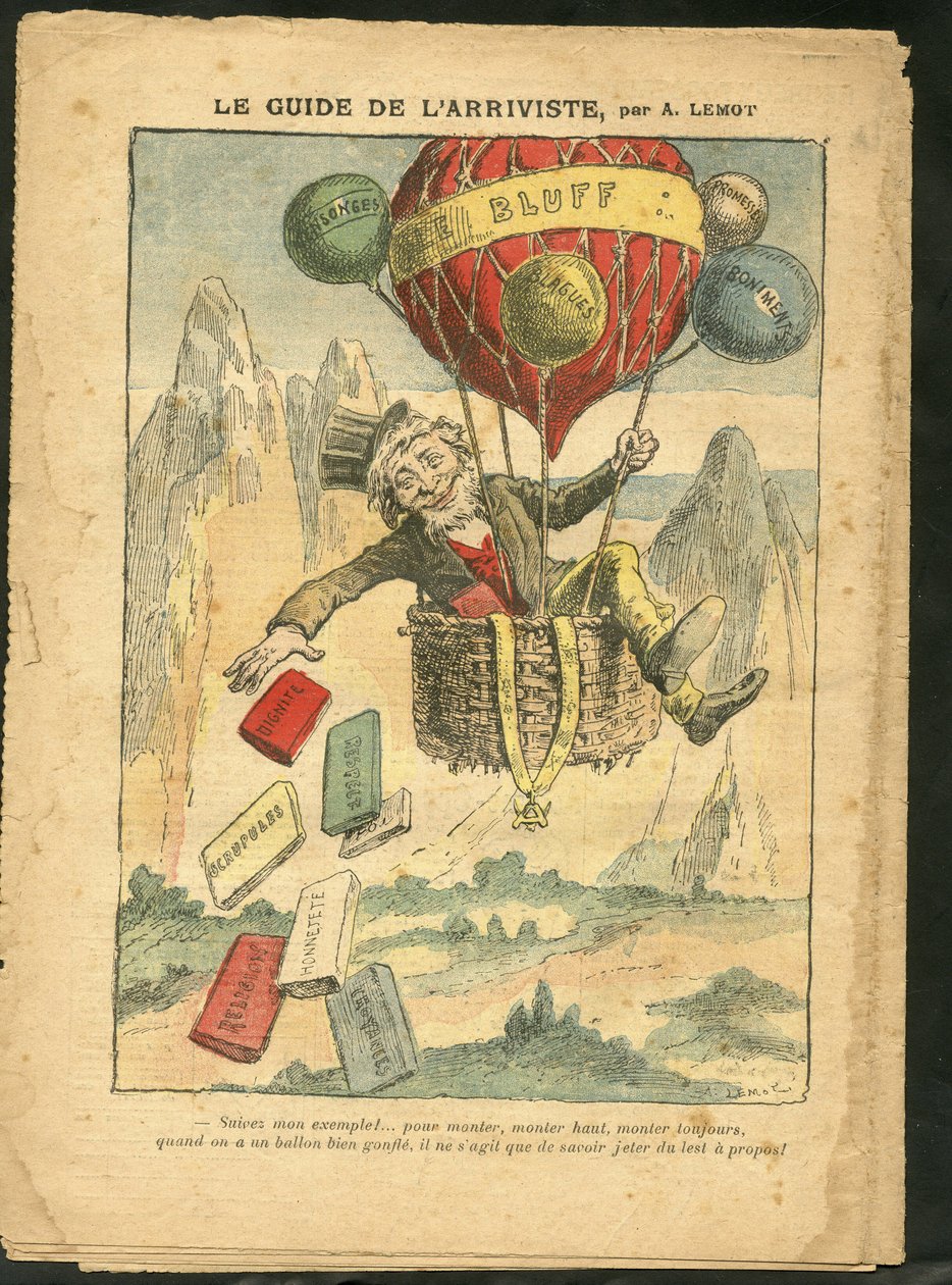 Illustration d