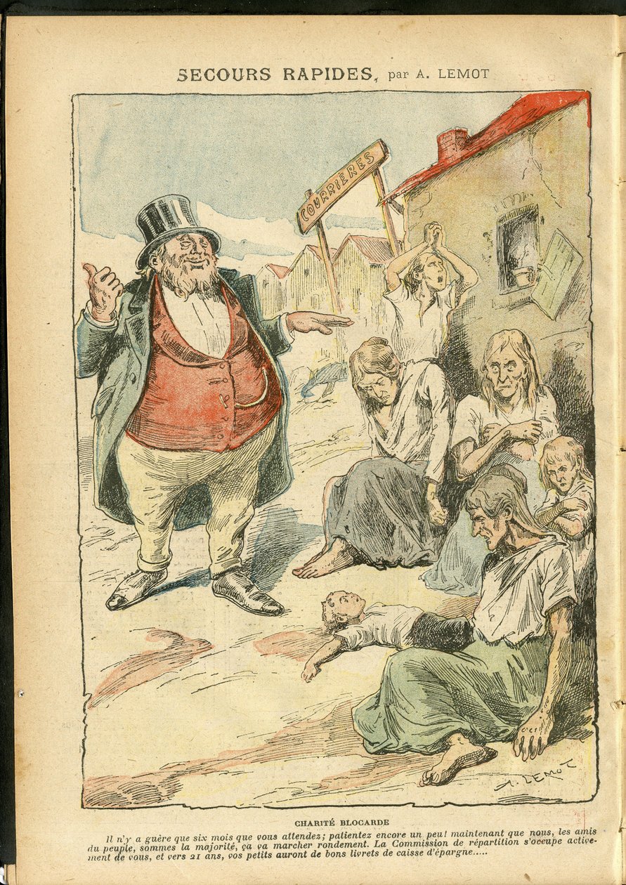 Illustration d