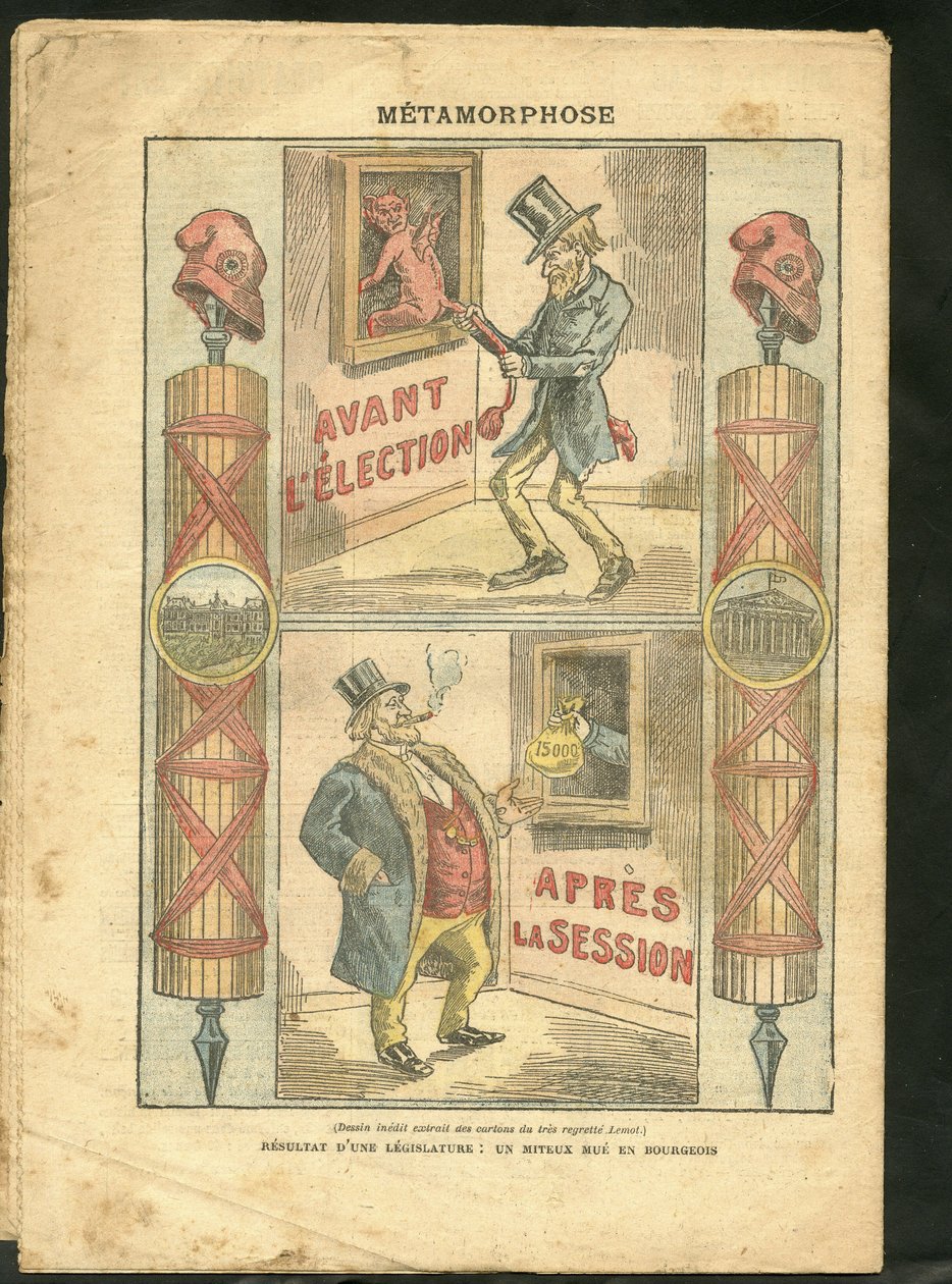 Illustration d