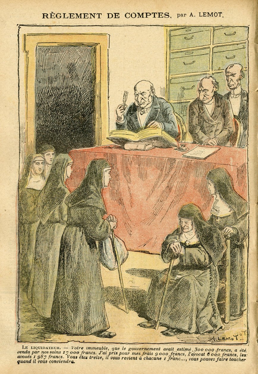 Illustration d