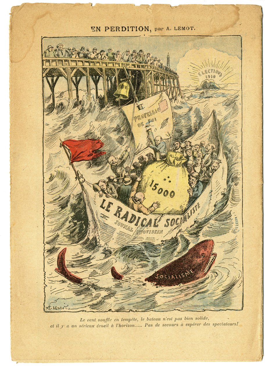 Illustration d