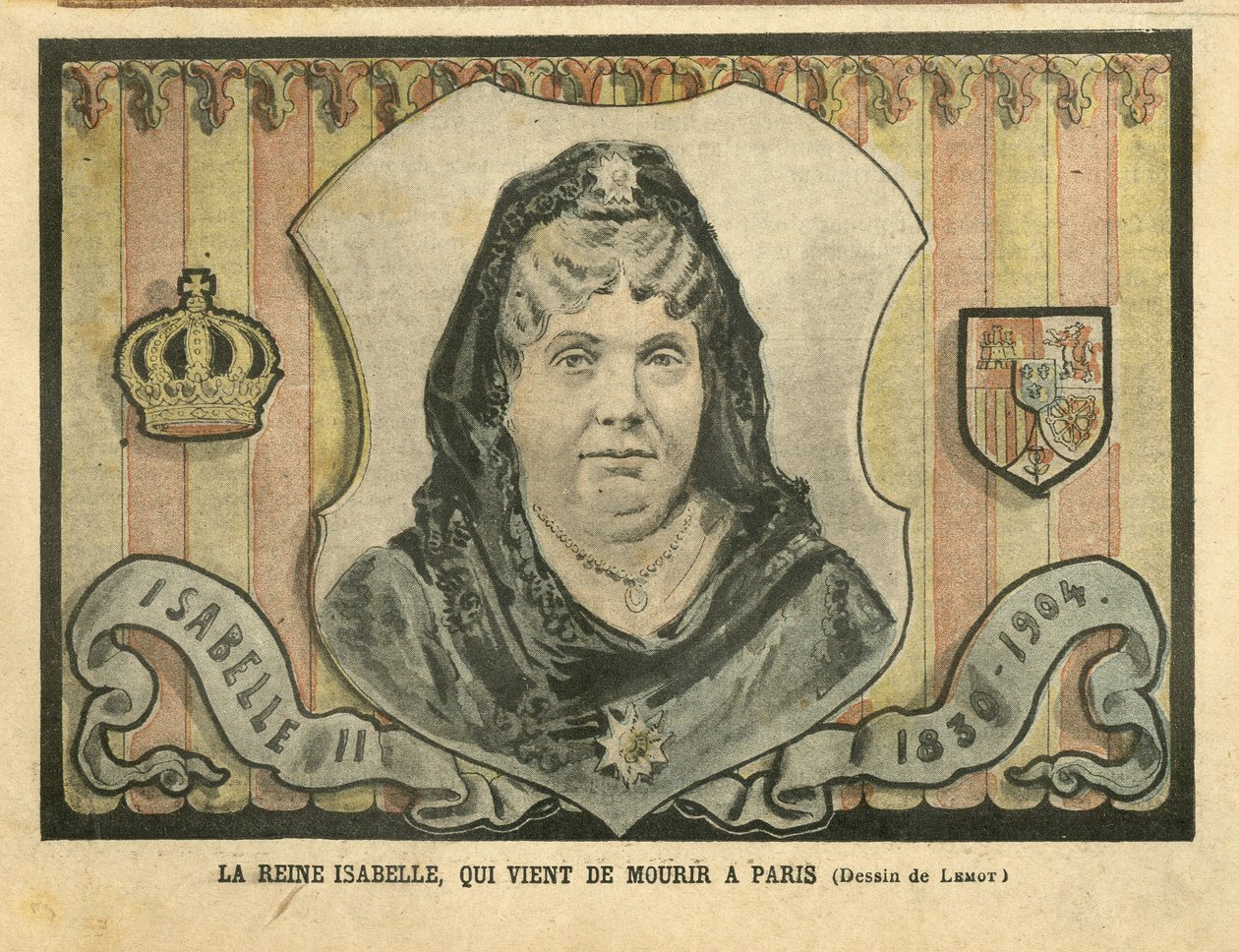 Illustration d