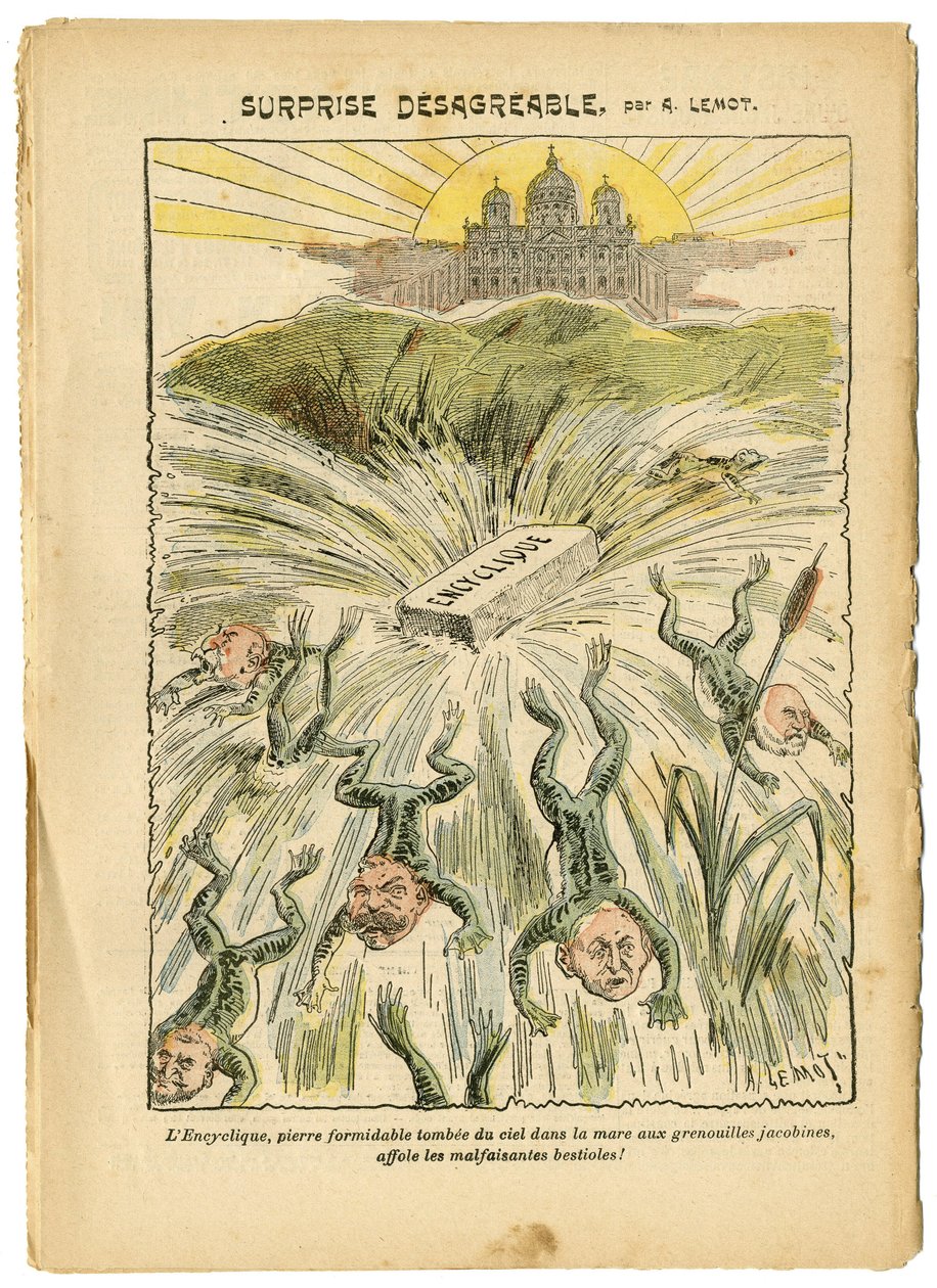 Illustration d